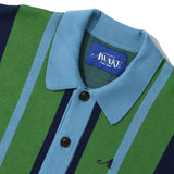 AWAKE NY(アウェイクニューヨーク)|KNIT CAMP COLLAR(ニットキャップカラー)|【公式通販 UNION TOKYO】|ユニオントーキョー