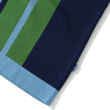 AWAKE NY(アウェイクニューヨーク)|KNIT CAMP COLLAR(ニットキャップカラー)|【公式通販 UNION TOKYO】|ユニオントーキョー