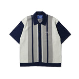 AWAKE NY(アウェイクニューヨーク)|KNIT CAMP COLLAR(ニットキャップカラー)|【公式通販 UNION TOKYO】|ユニオントーキョー