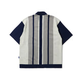 AWAKE NY(アウェイクニューヨーク)|KNIT CAMP COLLAR(ニットキャップカラー)|【公式通販 UNION TOKYO】|ユニオントーキョー