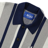 AWAKE NY(アウェイクニューヨーク)|KNIT CAMP COLLAR(ニットキャップカラー)|【公式通販 UNION TOKYO】|ユニオントーキョー