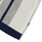 AWAKE NY(アウェイクニューヨーク)|KNIT CAMP COLLAR(ニットキャップカラー)|【公式通販 UNION TOKYO】|ユニオントーキョー