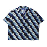 AWAKE NY(アウェイクニューヨーク)|A PRINT CAMP(アプリントキャンプ)|【公式通販 UNION TOKYO】|ユニオントーキョー