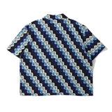 AWAKE NY(アウェイクニューヨーク)|A PRINT CAMP(アプリントキャンプ)|【公式通販 UNION TOKYO】|ユニオントーキョー