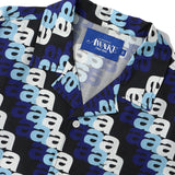 AWAKE NY(アウェイクニューヨーク)|A PRINT CAMP(アプリントキャンプ)|【公式通販 UNION TOKYO】|ユニオントーキョー