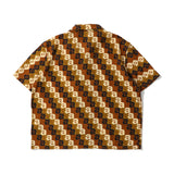 AWAKE NY(アウェイクニューヨーク)|A PRINT CAMP(アプリントキャンプ)|【公式通販 UNION TOKYO】|ユニオントーキョー