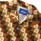 AWAKE NY(アウェイクニューヨーク)|A PRINT CAMP(アプリントキャンプ)|【公式通販 UNION TOKYO】|ユニオントーキョー