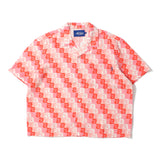 AWAKE NY(アウェイクニューヨーク)|A PRINT CAMP(アプリントキャンプ)|【公式通販 UNION TOKYO】|ユニオントーキョー