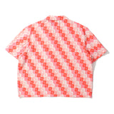 AWAKE NY(アウェイクニューヨーク)|A PRINT CAMP(アプリントキャンプ)|【公式通販 UNION TOKYO】|ユニオントーキョー