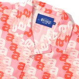 AWAKE NY(アウェイクニューヨーク)|A PRINT CAMP(アプリントキャンプ)|【公式通販 UNION TOKYO】|ユニオントーキョー