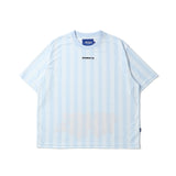 AWAKE NY(アウェイクニューヨーク)|SOCCER JERSEY(サッカージャージー)|【公式通販 UNION TOKYO】|ユニオントーキョー