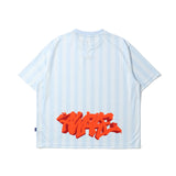 AWAKE NY(アウェイクニューヨーク)|SOCCER JERSEY(サッカージャージー)|【公式通販 UNION TOKYO】|ユニオントーキョー