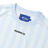 AWAKE NY(アウェイクニューヨーク)|SOCCER JERSEY(サッカージャージー)|【公式通販 UNION TOKYO】|ユニオントーキョー