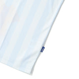 AWAKE NY(アウェイクニューヨーク)|SOCCER JERSEY(サッカージャージー)|【公式通販 UNION TOKYO】|ユニオントーキョー