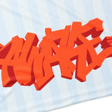 AWAKE NY(アウェイクニューヨーク)|SOCCER JERSEY(サッカージャージー)|【公式通販 UNION TOKYO】|ユニオントーキョー