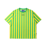 AWAKE NY(アウェイクニューヨーク)|SOCCER JERSEY(サッカージャージー)|【公式通販 UNION TOKYO】|ユニオントーキョー