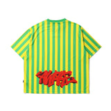 AWAKE NY(アウェイクニューヨーク)|SOCCER JERSEY(サッカージャージー)|【公式通販 UNION TOKYO】|ユニオントーキョー