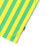 AWAKE NY(アウェイクニューヨーク)|SOCCER JERSEY(サッカージャージー)|【公式通販 UNION TOKYO】|ユニオントーキョー