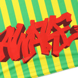 AWAKE NY(アウェイクニューヨーク)|SOCCER JERSEY(サッカージャージー)|【公式通販 UNION TOKYO】|ユニオントーキョー