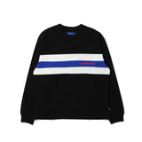 AWAKE NY(アウェイクニューヨーク)|LS STRIPE T-SHIRT(LSストライプティーシャツ)|【公式通販 UNION TOKYO】|ユニオントーキョー