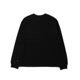 AWAKE NY(アウェイクニューヨーク)|LS STRIPE T-SHIRT(LSストライプティーシャツ)|【公式通販 UNION TOKYO】|ユニオントーキョー