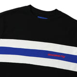 AWAKE NY(アウェイクニューヨーク)|LS STRIPE T-SHIRT(LSストライプティーシャツ)|【公式通販 UNION TOKYO】|ユニオントーキョー