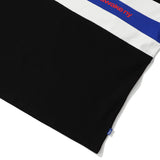 AWAKE NY(アウェイクニューヨーク)|LS STRIPE T-SHIRT(LSストライプティーシャツ)|【公式通販 UNION TOKYO】|ユニオントーキョー