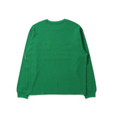 AWAKE NY(アウェイクニューヨーク)|LS STRIPE T-SHIRT(LSストライプティーシャツ)|【公式通販 UNION TOKYO】|ユニオントーキョー