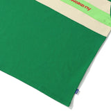 AWAKE NY(アウェイクニューヨーク)|LS STRIPE T-SHIRT(LSストライプティーシャツ)|【公式通販 UNION TOKYO】|ユニオントーキョー