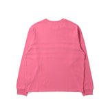 AWAKE NY(アウェイクニューヨーク)|LS STRIPE T-SHIRT(LSストライプティーシャツ)|【公式通販 UNION TOKYO】|ユニオントーキョー