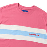 AWAKE NY(アウェイクニューヨーク)|LS STRIPE T-SHIRT(LSストライプティーシャツ)|【公式通販 UNION TOKYO】|ユニオントーキョー