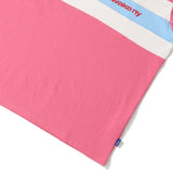 AWAKE NY(アウェイクニューヨーク)|LS STRIPE T-SHIRT(LSストライプティーシャツ)|【公式通販 UNION TOKYO】|ユニオントーキョー