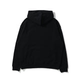 AWAKE NY(アウェイクニューヨーク)|GLOBE HOODIE(グローブフーディ)|【公式通販 UNION TOKYO】|ユニオントーキョー