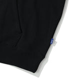 AWAKE NY(アウェイクニューヨーク)|GLOBE HOODIE(グローブフーディ)|【公式通販 UNION TOKYO】|ユニオントーキョー