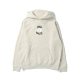 AWAKE NY(アウェイクニューヨーク)|GLOBE HOODIE(グローブフーディ)|【公式通販 UNION TOKYO】|ユニオントーキョー