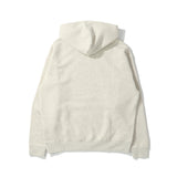 AWAKE NY(アウェイクニューヨーク)|GLOBE HOODIE(グローブフーディ)|【公式通販 UNION TOKYO】|ユニオントーキョー