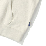 AWAKE NY(アウェイクニューヨーク)|GLOBE HOODIE(グローブフーディ)|【公式通販 UNION TOKYO】|ユニオントーキョー