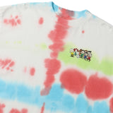 AWAKE NY(アウェイクニューヨーク)|PEANUTS LONGSLEEVE PRINTED TEE(ピーナッツロングスリーブプリンテッドティー)|【公式通販 UNION TOKYO】|ユニオントーキョー