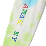 AWAKE NY(アウェイクニューヨーク)|PEANUTS LONGSLEEVE PRINTED TEE(ピーナッツロングスリーブプリンテッドティー)|【公式通販 UNION TOKYO】|ユニオントーキョー