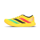 ADIDAS(アディダス)|Adizero EVO SL WVN M(アディゼロEVO SLウーヴンM)|【公式通販 UNION TOKYO】|ユニオントーキョー
