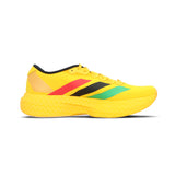 ADIDAS(アディダス)|Adizero EVO SL WVN M(アディゼロEVO SLウーヴンM)|【公式通販 UNION TOKYO】|ユニオントーキョー