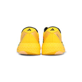 ADIDAS(アディダス)|Adizero EVO SL WVN M(アディゼロEVO SLウーヴンM)|【公式通販 UNION TOKYO】|ユニオントーキョー