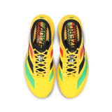 ADIDAS(アディダス)|Adizero EVO SL WVN M(アディゼロEVO SLウーヴンM)|【公式通販 UNION TOKYO】|ユニオントーキョー