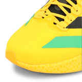 ADIDAS(アディダス)|Adizero EVO SL WVN M(アディゼロEVO SLウーヴンM)|【公式通販 UNION TOKYO】|ユニオントーキョー