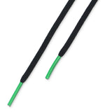 ADIDAS(アディダス)|Adizero EVO SL WVN M(アディゼロEVO SLウーヴンM)|【公式通販 UNION TOKYO】|ユニオントーキョー