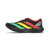 ADIDAS(アディダス)|Adizero EVO SL WVN M(アディゼロEVO SLウーヴンM)|【公式通販 UNION TOKYO】|ユニオントーキョー