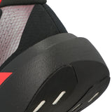 ADIDAS(アディダス)|Adizero EVO SL WVN M(アディゼロEVO SLウーヴンM)|【公式通販 UNION TOKYO】|ユニオントーキョー