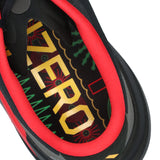 ADIDAS(アディダス)|Adizero EVO SL WVN M(アディゼロEVO SLウーヴンM)|【公式通販 UNION TOKYO】|ユニオントーキョー