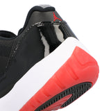 NIKE(ナイキ)|Air Jordan 11 Retro Low(エアジョーダン11レトロロウ)|【公式通販 UNION TOKYO】|ユニオントーキョー