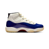 NIKE(ナイキ)|Air Jordan 11 Retro RA(エアジョーダン11レトロRA)|【公式通販 UNION TOKYO】|ユニオントーキョー